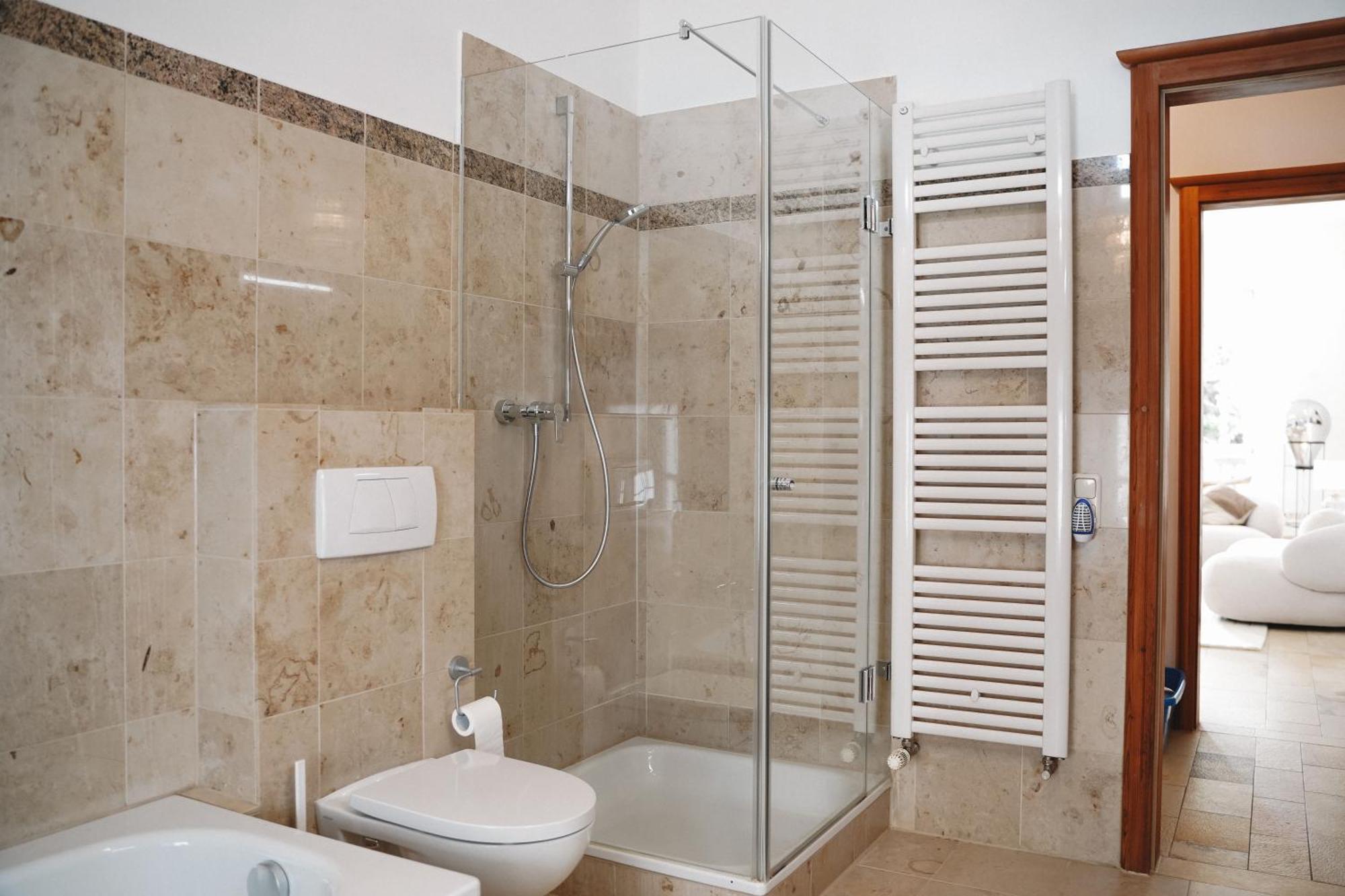 Loewenherz Homes Luxury Apartment - Stadt- Und Seenaehe - Fellnasenfreundlich - Lichtdurchflutet Stephanskirchen Esterno foto